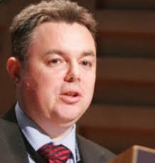 Aecom appoints BIM guru Philp