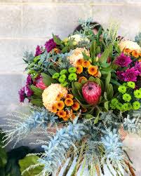 East End Flower Market 248 Grenfell St Adelaide S A Indoor Plant Gifts Flower Market Plant Gifts