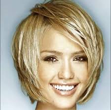 Hairzone unisex hair Salon .