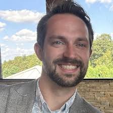 Alyssa Bonesteel and Jack Coster's Wedding Website