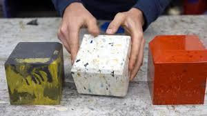 Image result for recycled plastic