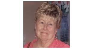 Florence Gubicza Obituary (2019)