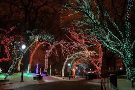 A full service residential, commercial & industrail company, we are the electrical contractor of the north shore. Illuminight Lighting
