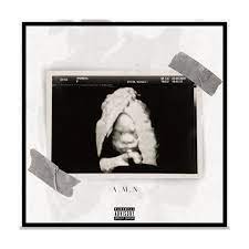 Throughout the album cassper nyovest. A M N Any Minute Now Album By Cassper Nyovest Spotify