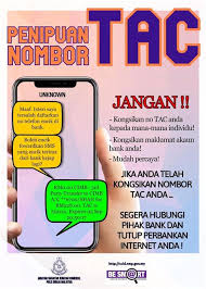 Make sure you are not deceived when making money transfers to a third party you do not recognize, such as an online purchase. Ccid Rmp Gov My Semakmule Team Abe Kie Pd Top Ten Akaun Penipu Nak Beli Online Ikut Langkah Di Bawah Untuk Buat Semakan Penipuan Yang Ada Dalam Pangkalan