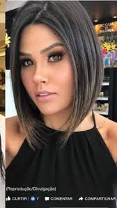 9 ideas de Yara cabello
