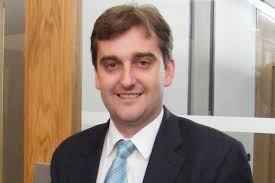 Former Conservative Senedd Member joins the Liberal Democrats