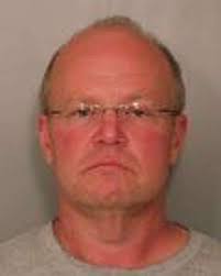 Emaciated colt seized by police dies