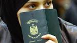 العراق يتذيل قائمة ترتيب أقوى