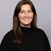 100+ "Sarah Leblanc" profiles