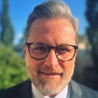 30+ "Mike Corrigan" profiles