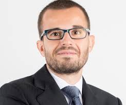 Seguros de manifestaciones y garantías: ¿qué podemos esperar tras la  pandemia?