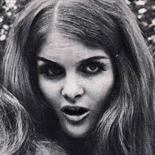 A Scream in the Streets (1973)