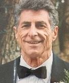 JAMES WERNER Obituary (1941