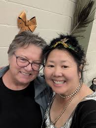 Athabasca Lion's Club