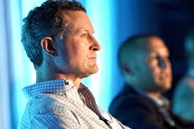 Exclusive: Spencer Lee joins TS Imagine as chief markets officer; sets out  strategy