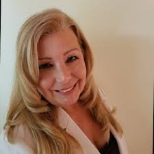 Cheryl Veach DelVecchio