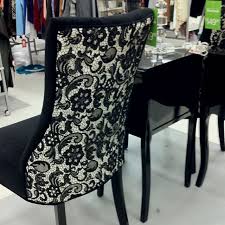 Vanity Chair Tj Maxx 149 Best Chairs Glider Decor Contemporary Dining Chairs