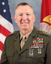 Operation Havasupai Female Engagement Team 6 Bold Alligator 2012