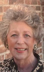 Obituary for Esther Jennings Baughman