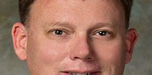 Business Names & Faces