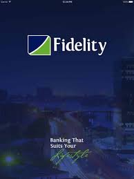 How to reset forgot password on the fidelity internet banking platform. Fidelity Bank Transfer Code How To Transfer Money To Other Banks