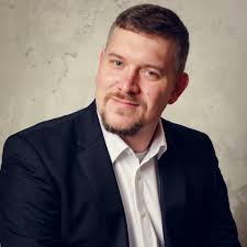 Dr. Oliver Schitthelm