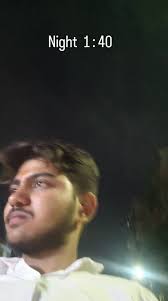 Reel by 💪 Rao ⚔️ sahab ❣️0001 (@priyanshu__yadav__505) · October 21, 2025