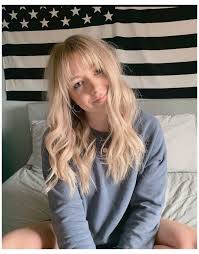 Long half up half down hair. Pin On Hair