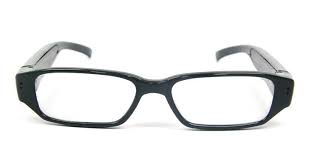 Discovering The Wonders Of Spy Camera Glasses Spy Camera Glasses Best Spy Camera Spy Camera