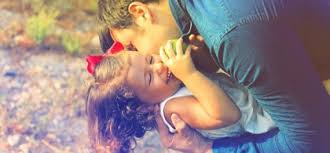 15:12 et(19:12 gmt) 21 junio, 2015 más de vida. 10 Canciones Para Dedicar En El Dia Del Padre