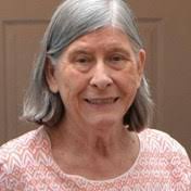 Evatt Family Obituaries