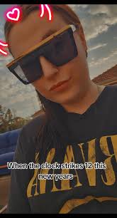 Mel Norris (@meln2754)