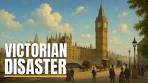 How London's Big Ben Was Built — And the Strange Story ... - YouTube