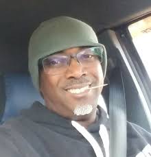 James Deveaux Obituary