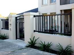 This article will give you some ideas for business opportunities in the philippines. Wow Entrance Gate Modern Tubular Gate Design Philippines