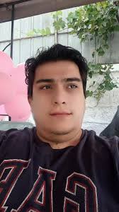 rick kohl (@riko_1971)