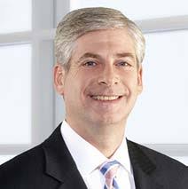 Volunteers of the Year Awards