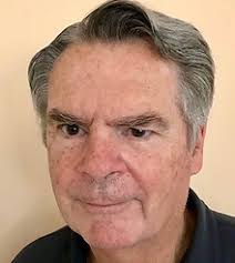 St. Michael Lutheran