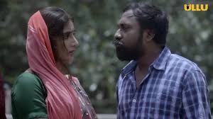 Porn-xxx Ja Sim Sim - Full Web Series Experience