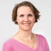 30+ "Sandra Mast" profiles