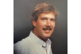 Robert Charles Deaver Obituary (2025)