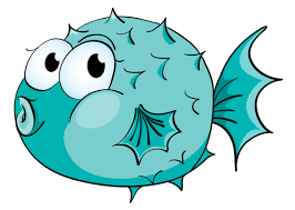 Poissons Fish Dessin Poisson Art De Poissons Les Arts