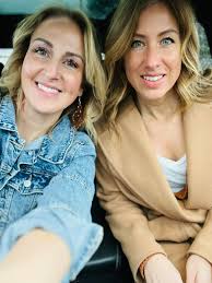 Katie Marren (@MarrenKatie)