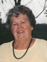 Greta W. Turner Obituary October 25, 2023