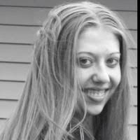 Monica March Email & Phone Number