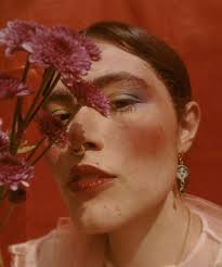 Portrait of Jacob Dane, Director of the Rotterdam Chamber of the Dutch East  India Company, elected 1689, Pieter van der Werff, 1700 Canvas Print