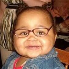 Alicia Jean Coleman Obituary May 29, 2010