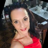 40+ "Sandra Willson" profiles