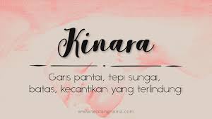 Karunia, berkah dari allah swt. Cari Nama Dimulai Dengan Huruf K Laman 5 Dari 5 Tentangnama